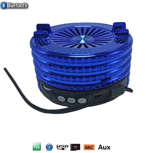 TopBanner_Desktop_11.11