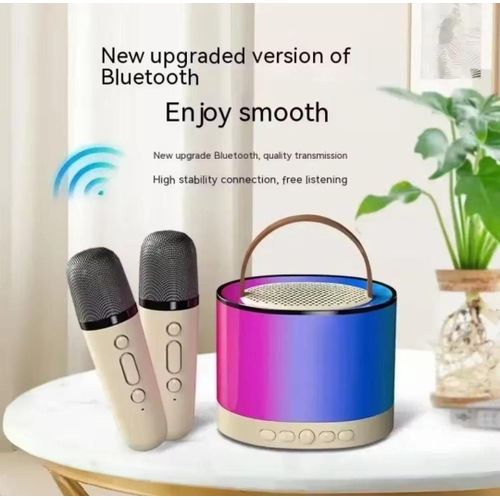 TopBanner_Desktop_BF