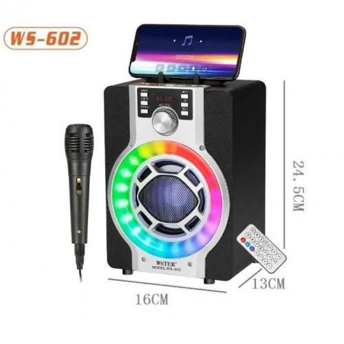 product_image_name-Karaoke-Haut-parleur-1