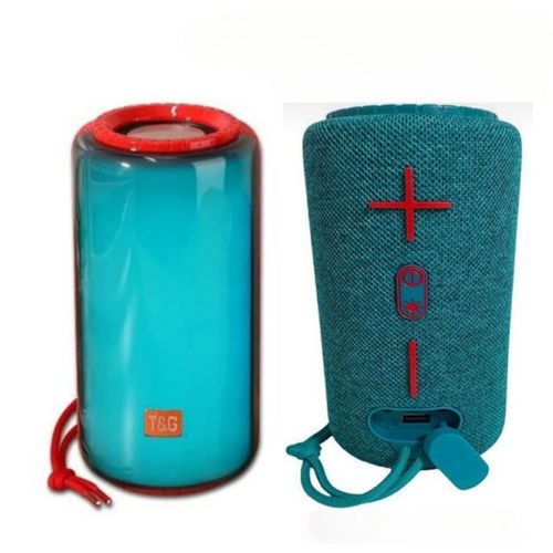 TopBanner_Desktop_11.11