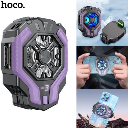 TopBanner_Desktop_BF