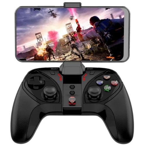 TopBanner_Desktop_BF