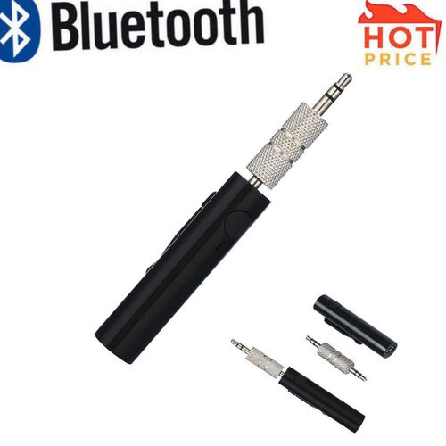 TopBanner_Desktop_BF