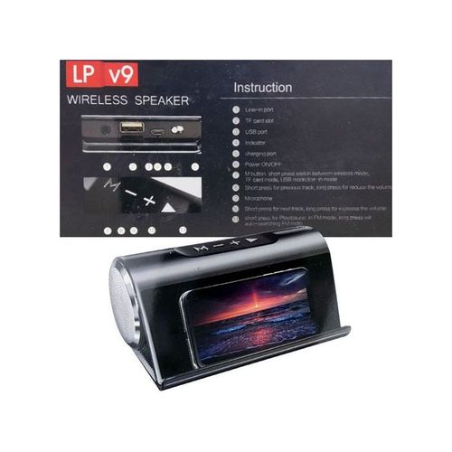 TopBanner_Desktop_BF