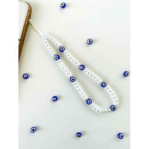 TopBanner_Desktop_BF