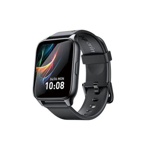 TopBanner_Desktop_BF