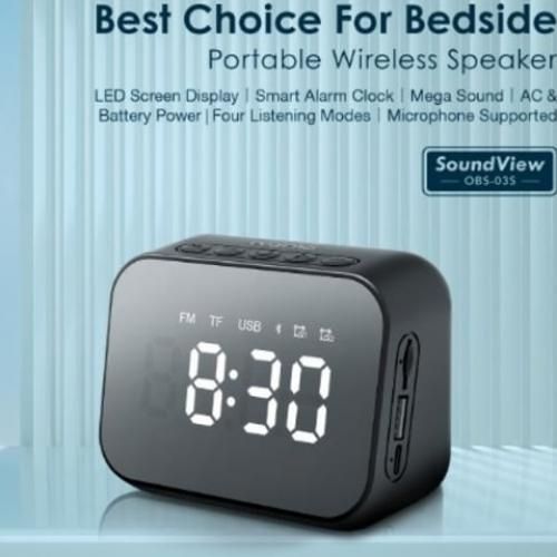 TopBanner_Desktop_BF