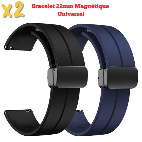 TopBanner_Desktop_BF