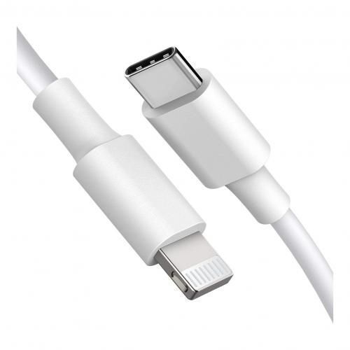 TopBanner_Desktop_BF