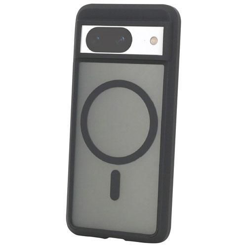 TopBanner_Desktop_BD_GSE