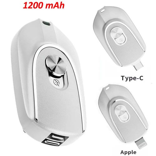 TopBanner_Desktop_BF