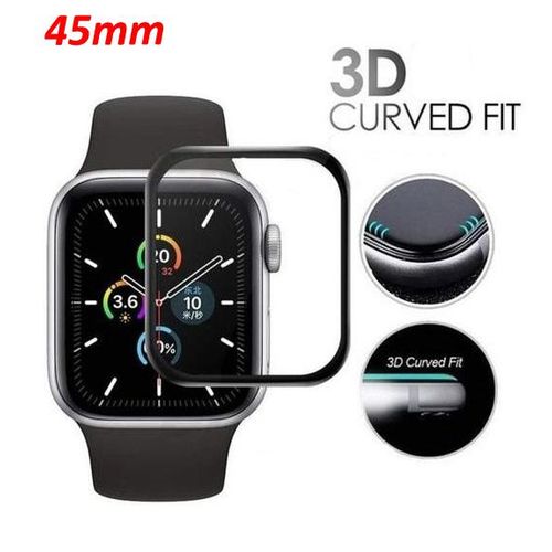 TopBanner_Desktop_BF