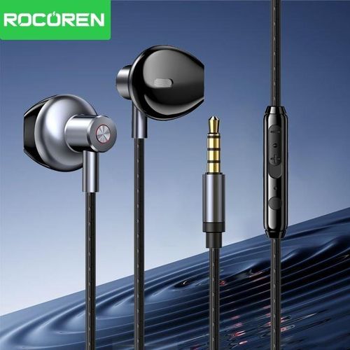 TopBanner_Desktop_BF