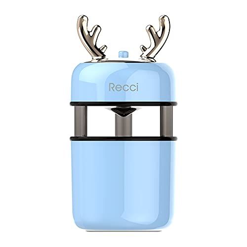 TopBanner_Desktop_BF