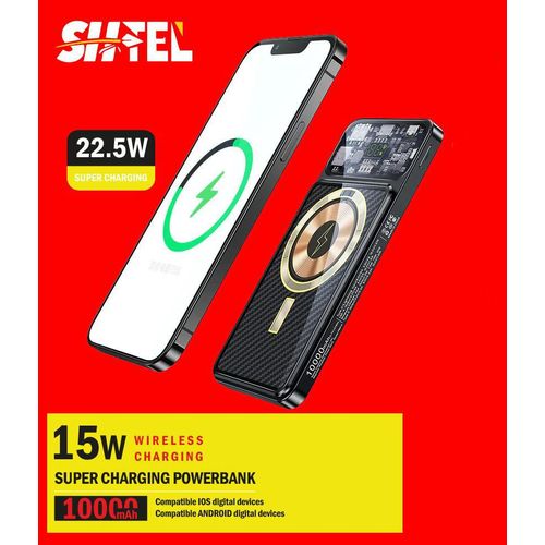 TopBanner_Desktop_11.11