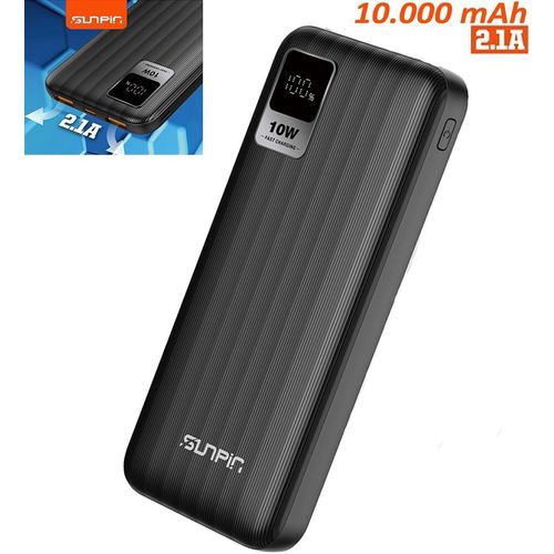 TopBanner_Desktop_BF