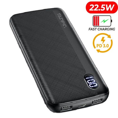 TopBanner_Desktop_BF