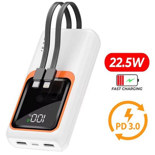 TopBanner_Desktop_BF