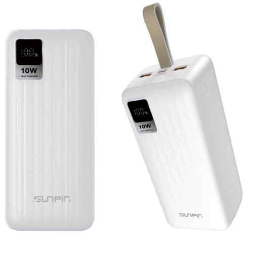 TopBanner_Desktop_BD_BKS