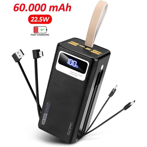 TopBanner_Desktop_BF