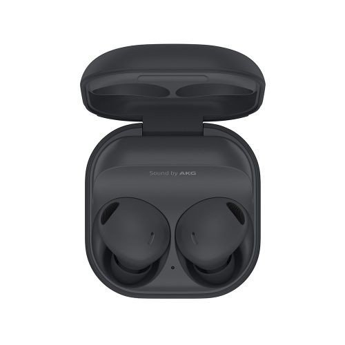 TopBanner_Desktop_BF