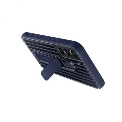 TopBanner_Desktop_BF