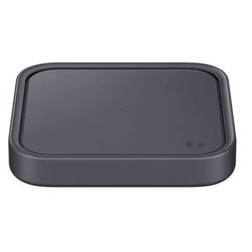 TopBanner_Desktop_BF