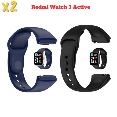 TopBanner_Desktop_BD_LOR