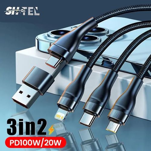 TopBanner_Desktop_BD_GSE