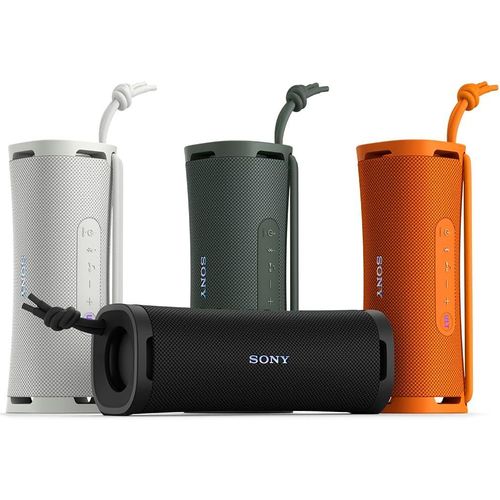 TopBanner_Desktop_BF