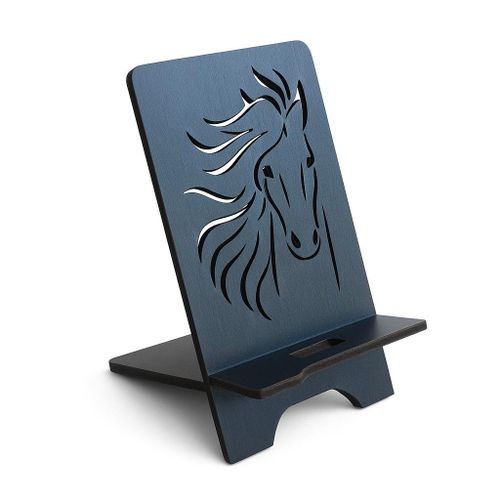 TopBanner_Desktop_BD_BKS