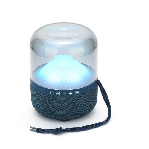 TopBanner_Desktop_11.11