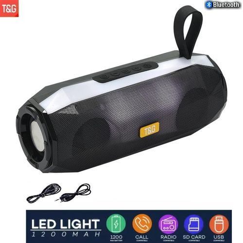 TopBanner_Desktop_11.11