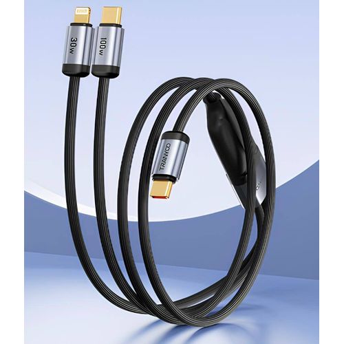 TopBanner_Desktop_11.11