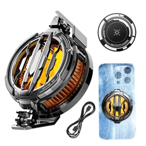 TopBanner_Desktop_BF