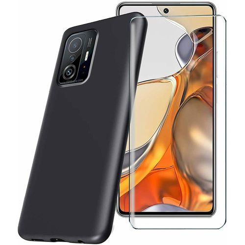 TopBanner_Desktop_BF