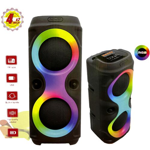 TopBanner_Desktop_BD_BKS