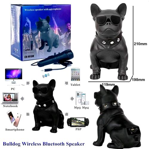 TopBanner_Desktop_BF