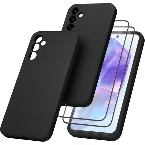 TopBanner_Desktop_BF