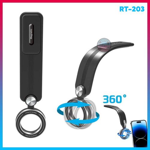 TopBanner_Desktop_BF