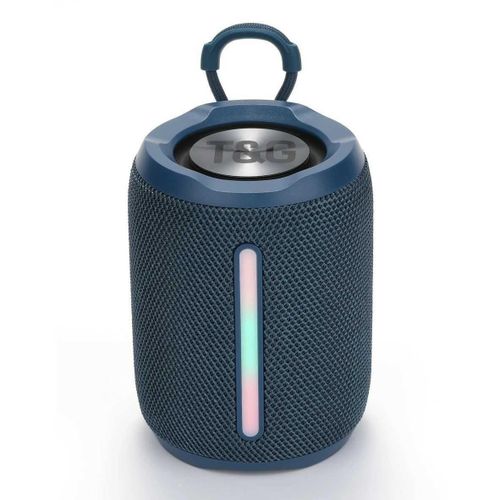 TopBanner_Desktop_BF