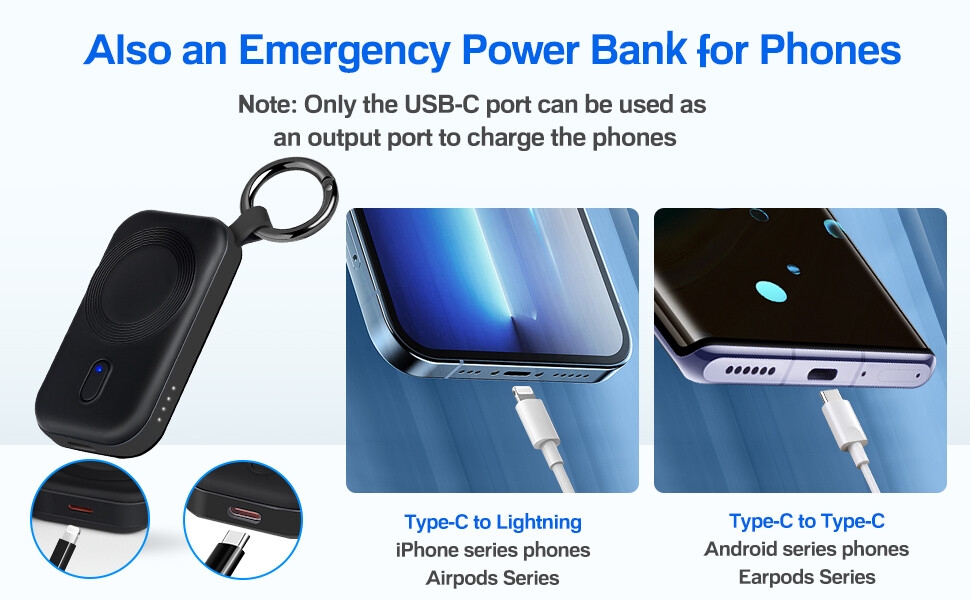 apple watch se charger fast charger apple warch charger series 8 charger apple watch charger usb c