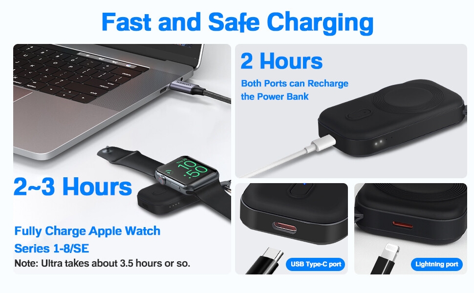 apple watch chatger charger for apple watch apple watch chargwr apple watch chargee apple watch se