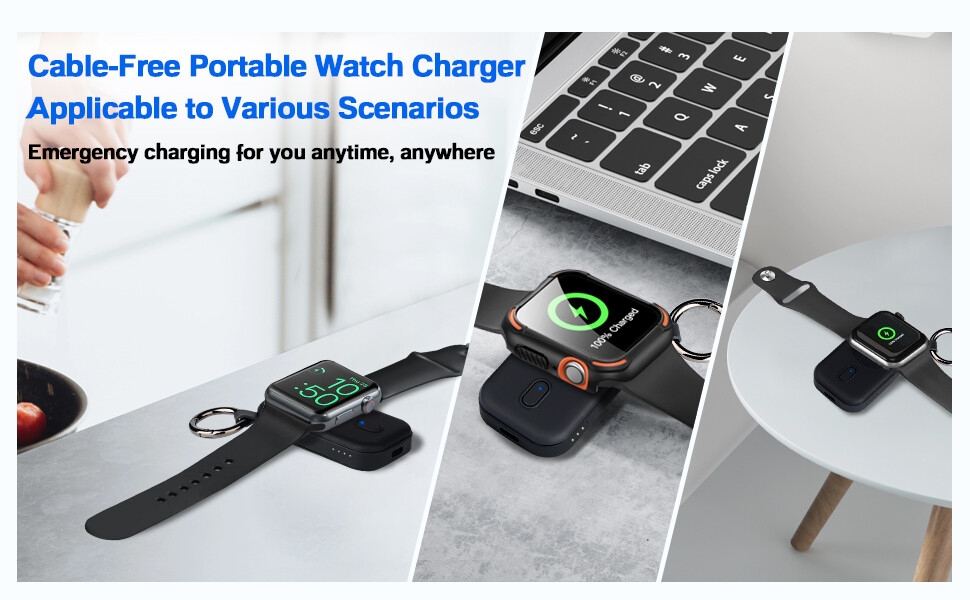 apple watch charger iwatch charger iphone watch charger apple iwatch charger apple watch chatger