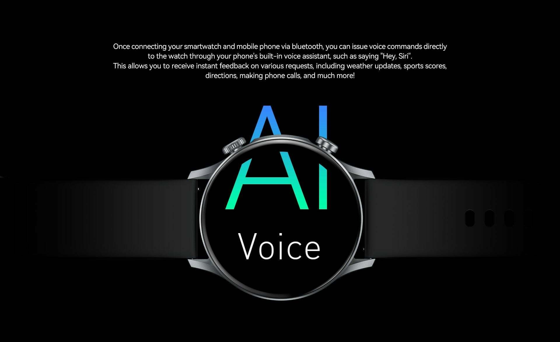 Samrtwatch-Kr Pro Ltd