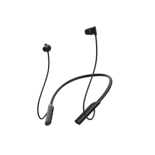 TopBanner_Desktop_BD_GSE