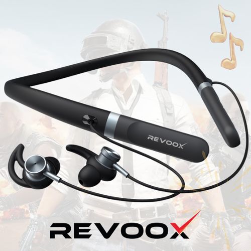 TopBanner_Desktop_BF