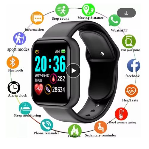 TopBanner_Desktop_BF