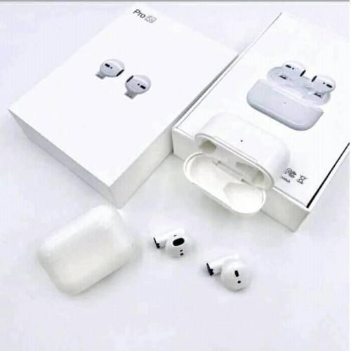 TopBanner_Desktop_BF