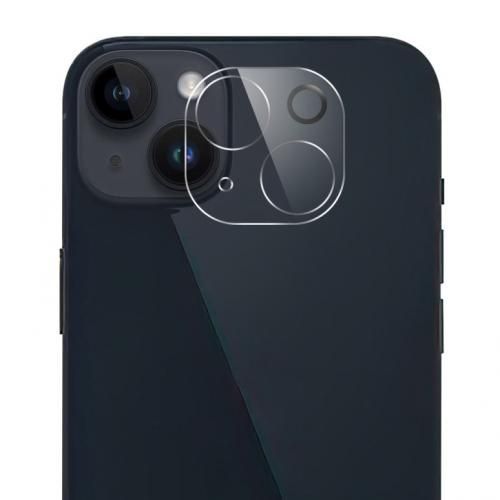 TopBanner_Desktop_BF